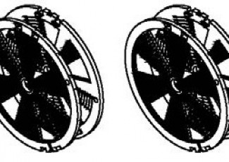 ARMADILLO® Sealing Washers